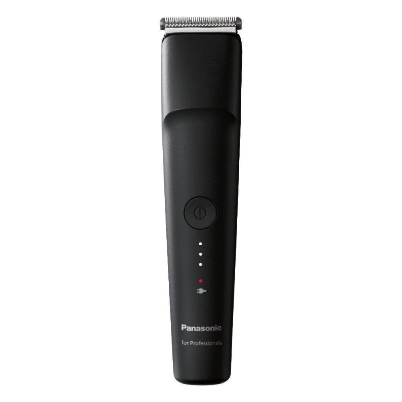 PANASONIC ER-GP23 Επαγγελματική Κουρευτική Μηχανή – Trimmer