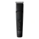 PANASONIC ER-GP23 Επαγγελματική Κουρευτική Μηχανή – Trimmer PANASONIC ER-GP23 Επαγγελματική Κουρευτική Μηχανή – Trimmer
