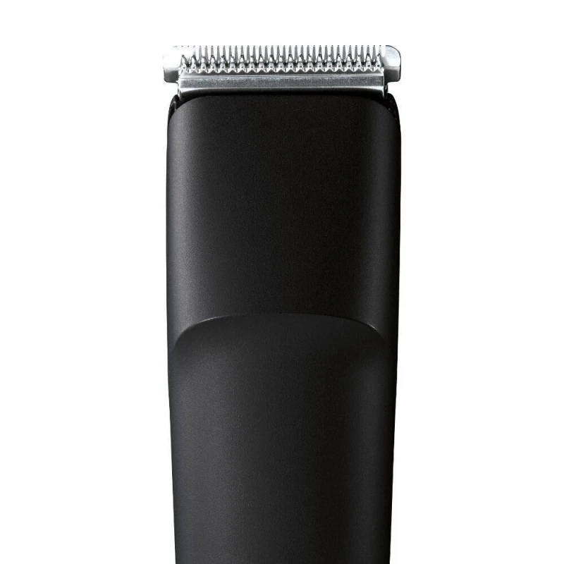 PANASONIC ER-GP23 Επαγγελματική Κουρευτική Μηχανή – Trimmer PANASONIC ER-GP23 Επαγγελματική Κουρευτική Μηχανή – Trimmer