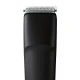 PANASONIC ER-GP23 Επαγγελματική Κουρευτική Μηχανή – Trimmer PANASONIC ER-GP23 Επαγγελματική Κουρευτική Μηχανή – Trimmer
