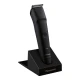 PANASONIC ER-GP23 Επαγγελματική Κουρευτική Μηχανή – Trimmer PANASONIC ER-GP23 Επαγγελματική Κουρευτική Μηχανή – Trimmer