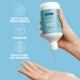 Wella Professionals Invigo Scalp Balance Deep Cleansing Σαμπουάν Βαθύ Καθαρισμού 300ml Wella Professionals Invigo Scalp Balance Deep Cleansing Σαμπουάν Βαθύ Καθαρισμού 300ml