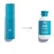 Wella Professionals Invigo Scalp Balance Deep Cleansing Σαμπουάν Βαθύ Καθαρισμού 300ml Wella Professionals Invigo Scalp Balance Deep Cleansing Σαμπουάν Βαθύ Καθαρισμού 300ml