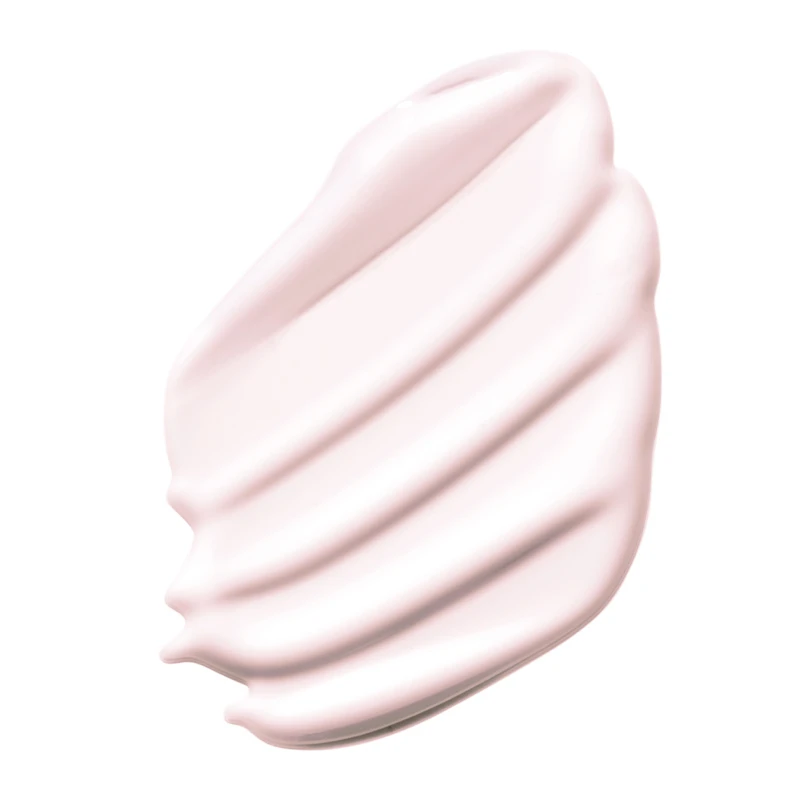 Kérastase Cica Chroma Conditioner για Βαμμένα Μαλλιά 1000ml