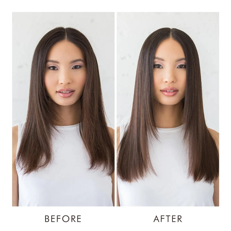 Moroccanoil Hydration All in One Leave In Conditioner Ενυδάτωσης για Όλους τους Τύπους Μαλλιών 50ml Moroccanoil Hydration All in One Leave In Conditioner Ενυδάτωσης για Όλους τους Τύπους Μαλλιών 50ml