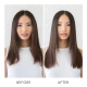 Moroccanoil Hydration All in One Leave In Conditioner Ενυδάτωσης για Όλους τους Τύπους Μαλλιών 50ml Moroccanoil Hydration All in One Leave In Conditioner Ενυδάτωσης για Όλους τους Τύπους Μαλλιών 50ml