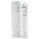 Medavita Velour Soothing Shampoo 250ml Medavita Velour Soothing Shampoo 250ml