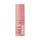 Schwarzkopf Osis+ Soft Dust 10gr Schwarzkopf Osis+ Soft Dust 10gr