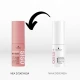 Schwarzkopf Osis+ Soft Dust 10gr Schwarzkopf Osis+ Soft Dust 10gr