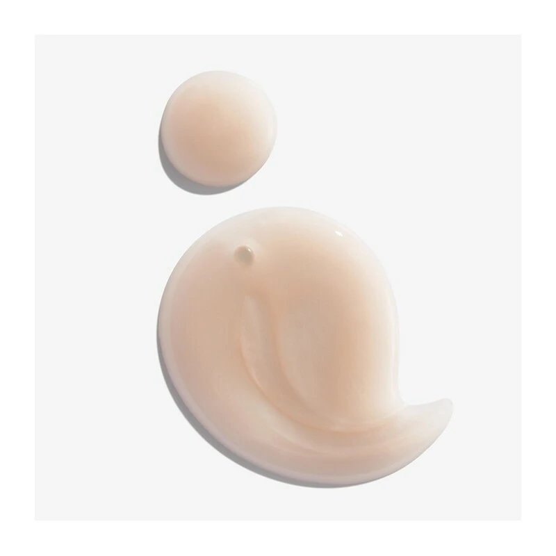 Redken All Soft Σαμπουάν Αναδόμησης/Θρέψης & Ενυδάτωσης για Όλους τους Τύπους Μαλλιών 1000ml