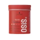 Schwarzkopf Professional OSiS+ Thrill 100ml