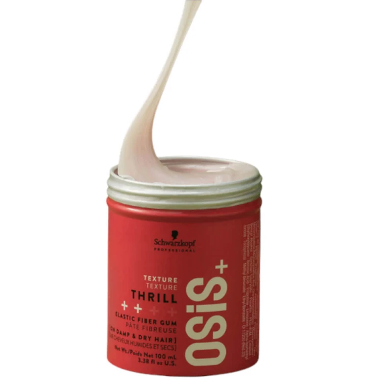 Schwarzkopf Professional OSiS+ Thrill 100ml