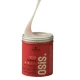 Schwarzkopf Professional OSiS+ Thrill 100ml
