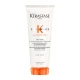 Kérastase Nutritive Lait Vital Conditioner Αναδόμησης/Θρέψης 200ml