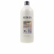 Redken Acidic Bonding Concentrate Σαμπουάν Αναδόμησης/Θρέψης & Ενυδάτωσης για Ταλαιπωρημένα Μαλλιά 1000ml