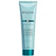 Kérastase Resistance Lotion Μαλλιών για Αναδόμηση Ciment Thermique 150ml Kérastase Resistance Lotion Μαλλιών για Αναδόμηση Ciment Thermique 150ml