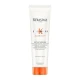 Kérastase Nutritive Lotion Μαλλιών για Αναδόμηση Nectar Thermique 150ml Kérastase Nutritive Lotion Μαλλιών για Αναδόμηση Nectar Thermique 150ml