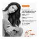 Kérastase Nutritive Lotion Μαλλιών για Αναδόμηση Nectar Thermique 150ml Kérastase Nutritive Lotion Μαλλιών για Αναδόμηση Nectar Thermique 150ml