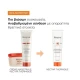 Kérastase Nutritive Lotion Μαλλιών για Αναδόμηση Nectar Thermique 150ml Kérastase Nutritive Lotion Μαλλιών για Αναδόμηση Nectar Thermique 150ml