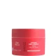 Wella Professionals Invigo Color Brilliance Color Mask Fine/Normal Hair 150ml