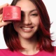 Wella Professionals Invigo Color Brilliance Color Mask Fine/Normal Hair 150ml