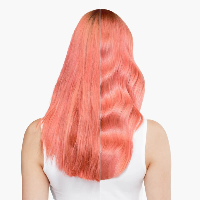 Wella Professionals Invigo Color Brilliance Color Mask Fine/Normal Hair 150ml