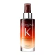 Kérastase Nutritive 8H Magic Night Serum Θρέψης για Ξηρά Μαλλιά 90ml