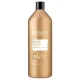 Redken All Soft Conditioner Ενυδάτωσης για Ξηρά Μαλλιά 1000ml