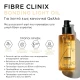 Schwarzkopf Clinix Λάδι Μαλλιών για Λείανση 100ml Schwarzkopf Clinix Λάδι Μαλλιών για Λείανση 100ml