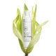 Paul Mitchell Anti-thinning Root Lift Foam Lotion Μαλλιών για Αναδόμηση 200ml Paul Mitchell Anti-thinning Root Lift Foam Lotion Μαλλιών για Αναδόμηση 200ml