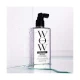Color Wow Dream Coat Spray για Ενίσχυση & Διάρκεια Χρώματος 200ml Color Wow Dream Coat Spray για Ενίσχυση & Διάρκεια Χρώματος 200ml
