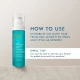 Moroccanoil Ορός για Λείανση 50ml Moroccanoil Ορός για Λείανση 50ml