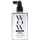 Color Wow Dream Coat Spray για Ενίσχυση & Διάρκεια Χρώματος 200ml Color Wow Dream Coat Spray για Ενίσχυση & Διάρκεια Χρώματος 200ml
