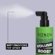 Redken   Volume Boost Volumizer 250ml