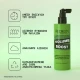 Redken   Volume Boost Volumizer 250ml
