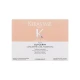 Kérastase Fusio-dose Αμπούλες Μαλλιών για Γυναίκες 10x12ml Kérastase Fusio-dose Αμπούλες Μαλλιών για Γυναίκες 10x12ml