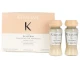 Kérastase Fusio-dose Αμπούλες Μαλλιών για Γυναίκες 10x12ml Kérastase Fusio-dose Αμπούλες Μαλλιών για Γυναίκες 10x12ml
