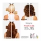 Kérastase Fondant Fluidité Réparateur Conditioner Ενυδάτωσης 200ml Kérastase Fondant Fluidité Réparateur Conditioner Ενυδάτωσης 200ml