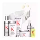 Kérastase Fondant Fluidité Réparateur Conditioner Ενυδάτωσης 200ml Kérastase Fondant Fluidité Réparateur Conditioner Ενυδάτωσης 200ml