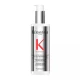 Kérastase Première Concentré Décalcifiant Ultra-Réparateur Lotion Μαλλιών για Αναδόμηση με Κερατίνη 250ml