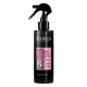 Redken Acidic Color Gloss Heat Protection Treatment Για Τη Θερμική Επεξεργασία Των Μαλλιών 190ml