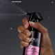 Redken Acidic Color Gloss Heat Protection Treatment Για Τη Θερμική Επεξεργασία Των Μαλλιών 190ml