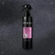 Redken Acidic Color Gloss Heat Protection Treatment Για Τη Θερμική Επεξεργασία Των Μαλλιών 190ml