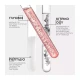 Kérastase Premiere Filler Reparateur Μάσκα Μαλλιών για Επανόρθωση 200ml Kérastase Premiere Filler Reparateur Μάσκα Μαλλιών για Επανόρθωση 200ml