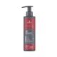 Schwarzkopf Professional Chromaid Bonding Color Mask Ruby Red 6-88 300ml Schwarzkopf Professional Chromaid Bonding Color Mask Ruby Red 6-88 300ml
