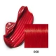 Schwarzkopf Professional Chromaid Bonding Color Mask Red/rouge 300ml Schwarzkopf Professional Chromaid Bonding Color Mask Red/rouge 300ml