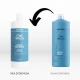 WELLA INVIGO BALANCE SENSITIVE SCALP SHAMPOO 1000ml WELLA INVIGO BALANCE SENSITIVE SCALP SHAMPOO 1000ml