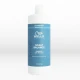 WELLA INVIGO BALANCE SENSITIVE SCALP SHAMPOO 1000ml WELLA INVIGO BALANCE SENSITIVE SCALP SHAMPOO 1000ml