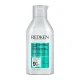 Redken Acidic Bonding Σαμπουάν Αναδόμησης/Θρέψης & Ενυδάτωσης για Σγουρά Μαλλιά 300ml