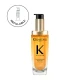 Kérastase Elixir Ultime L'Ηuile Originale Λάδι Μαλλιών για Ενδυνάμωση κατά της Ψαλίδας 75ml Kérastase Elixir Ultime L'Ηuile Originale Λάδι Μαλλιών για Ενδυνάμωση κατά της Ψαλίδας 75ml